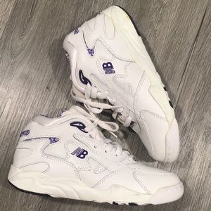 new balance shoes retro